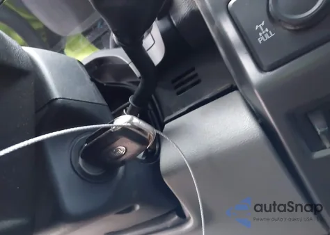 2017 Ford F-250 Xlt from USA, damaged, VIN 1FT7X2B61HEB32335